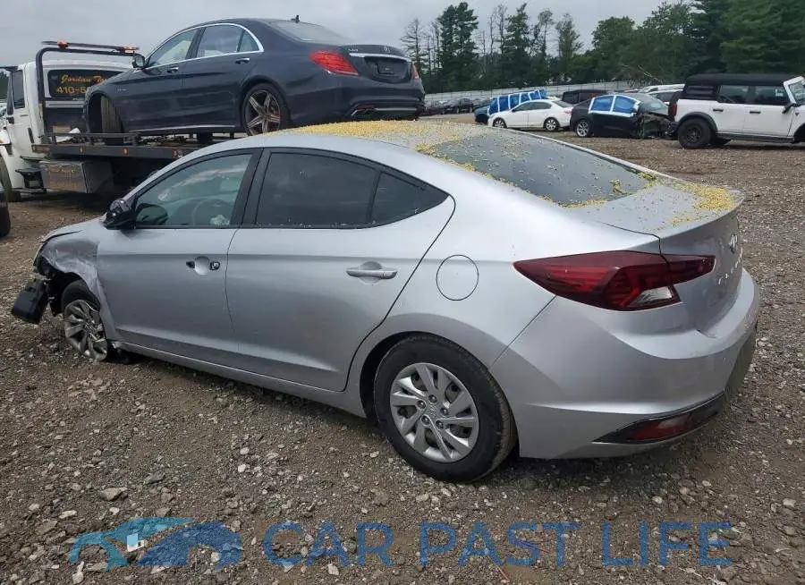 KMHD74LF1LU074198# 2
