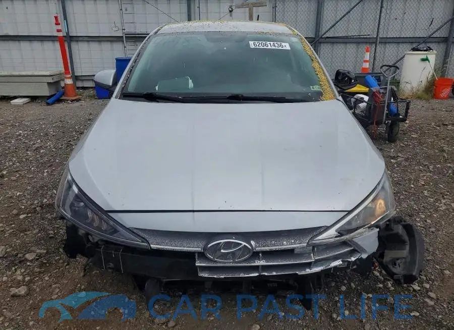 KMHD74LF1LU074198# 5