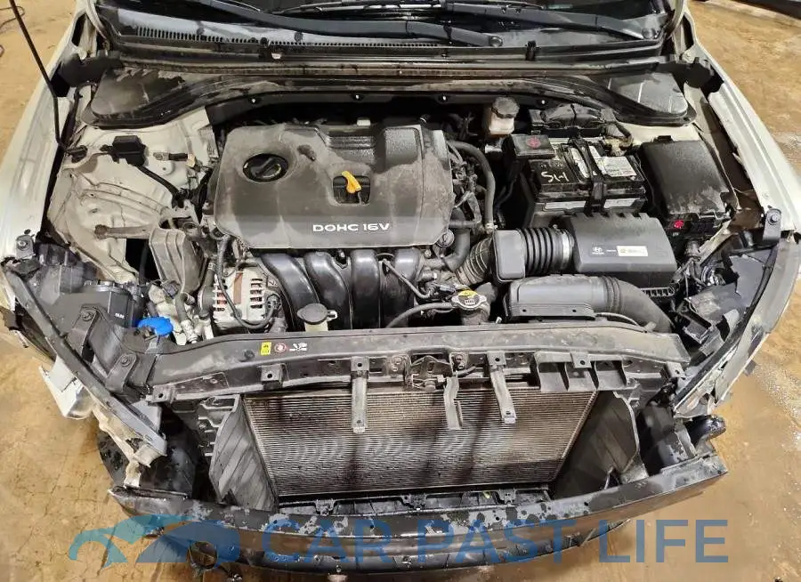 KMHD84LF1HU102599# 11