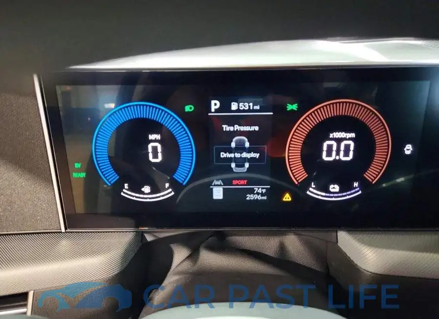 KMHL24JJ9TA164198# 9