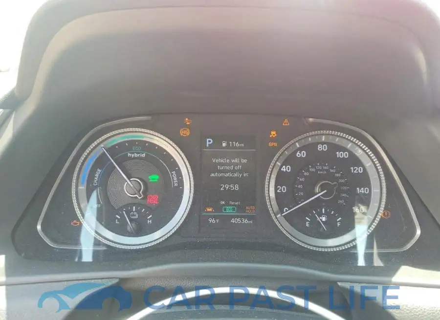 KMHL34JJ9PA081115# 9