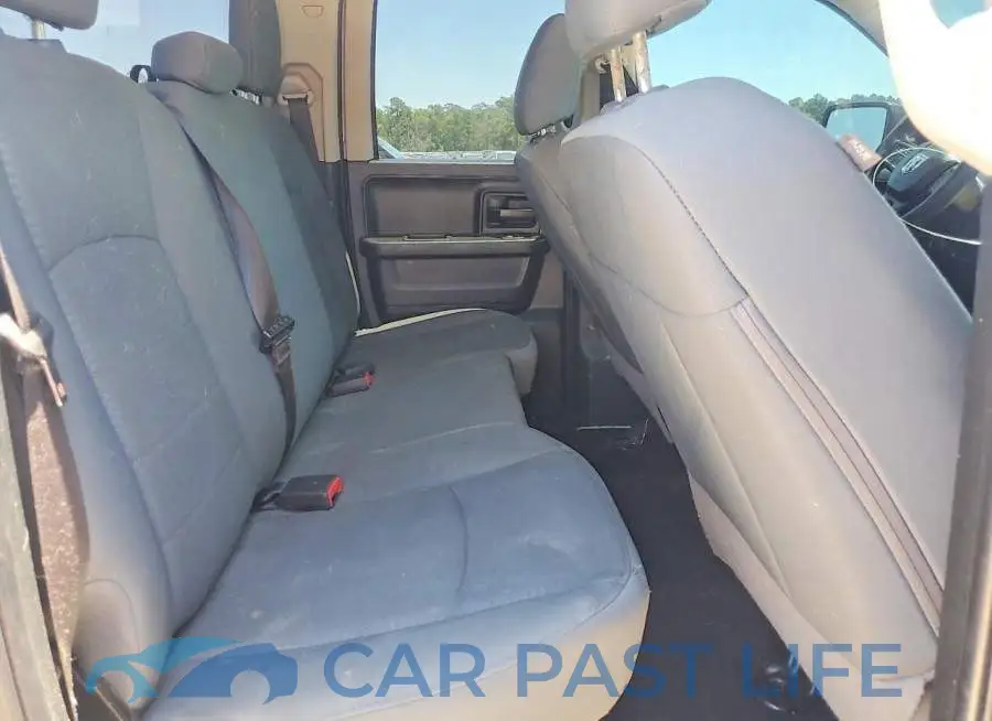 1C6RR7FT8JS203254# 10