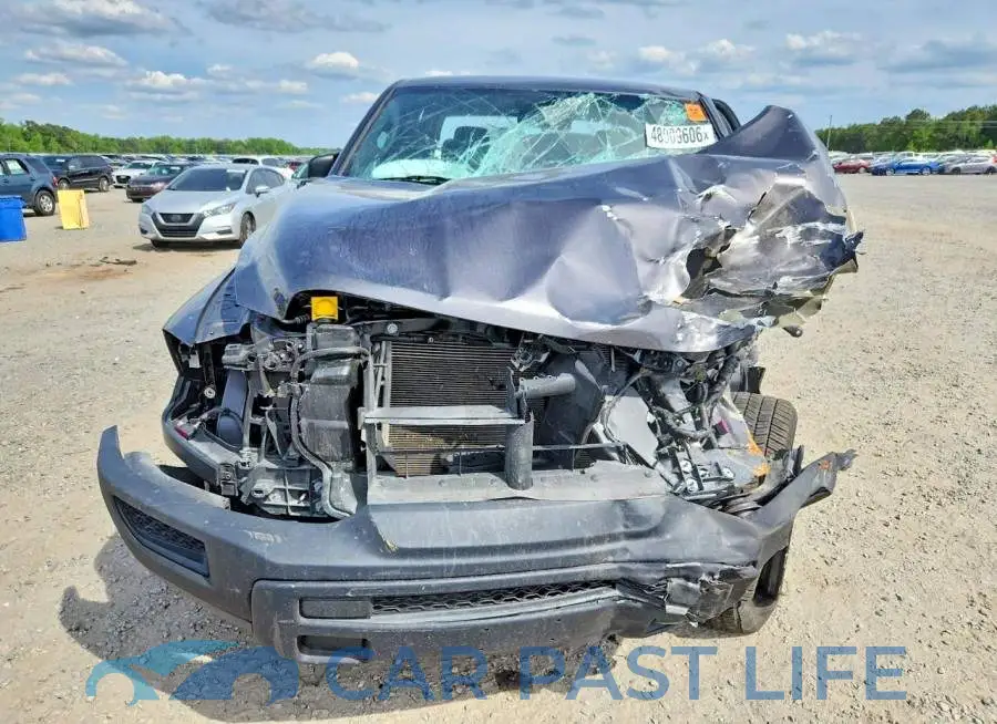 1C6RR7LG7RS157533# 5