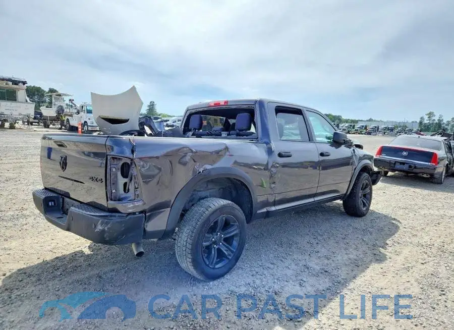 1C6RR7LG7RS157533# 3
