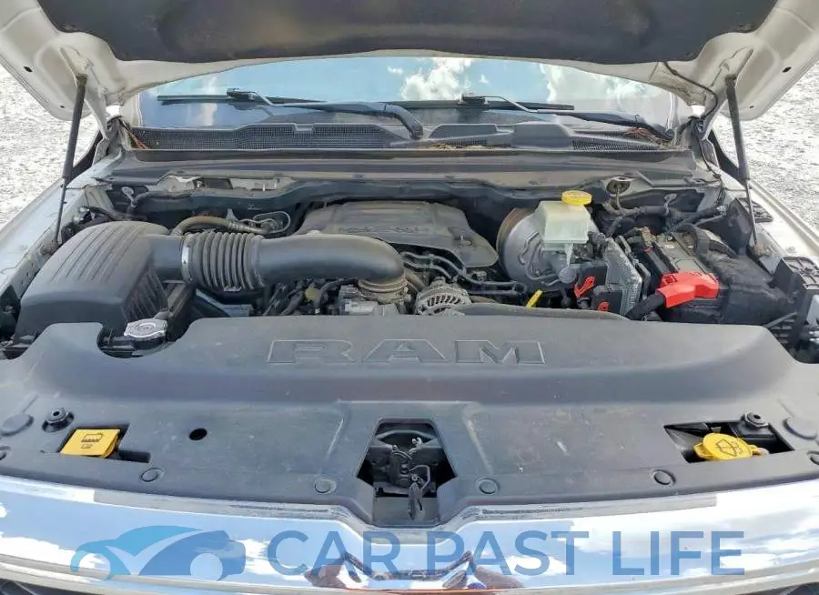 1C6RREBT2LN373878# 11