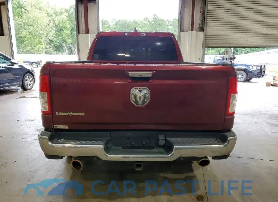 1C6RREBT8LN179615# 6