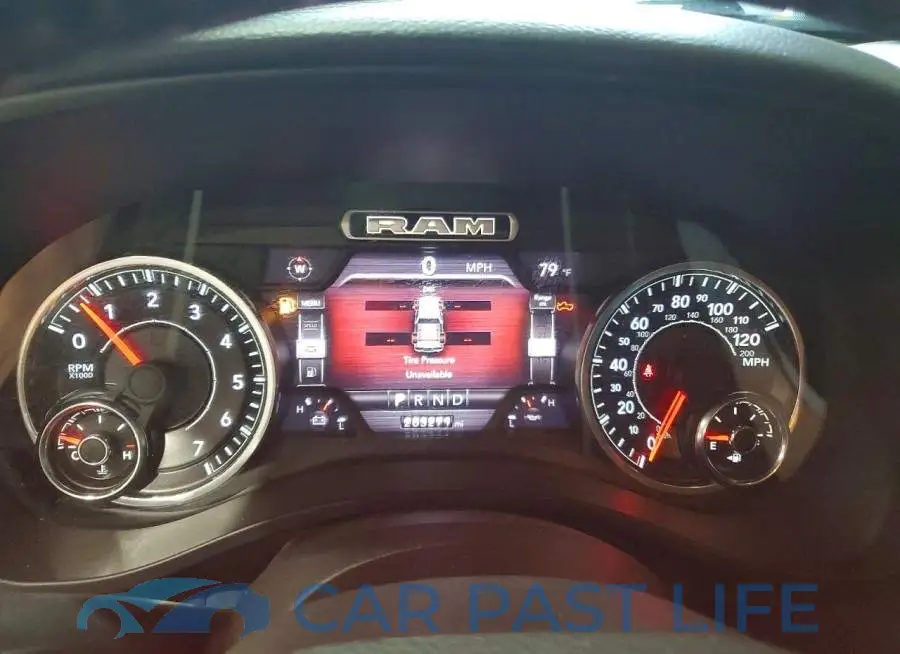 1C6RREBT8LN179615# 9