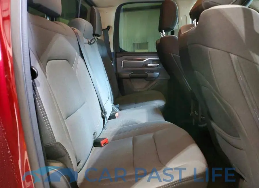 1C6RREBT8LN179615# 10