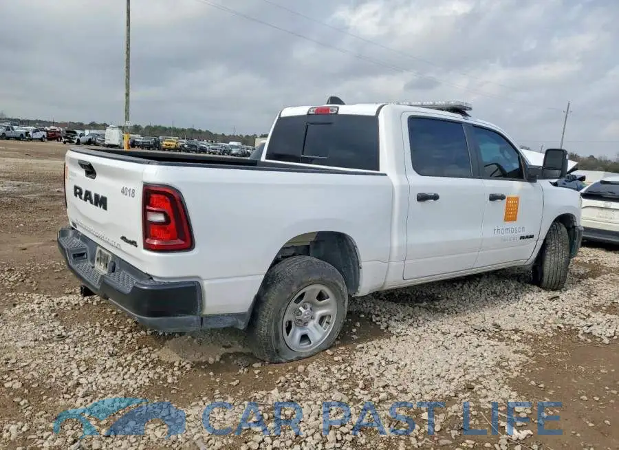 1C6RRFGG2SN604018# 3