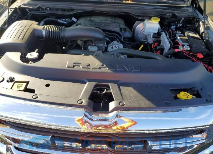 1C6SRFBT8MN787255# 11