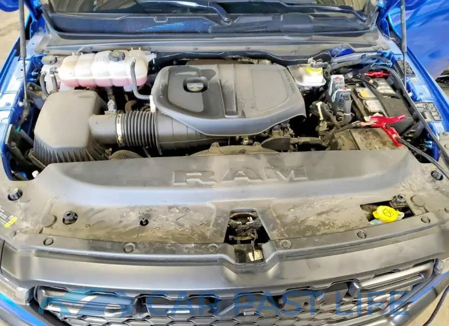 1C6SRFGP4SN653738# 11