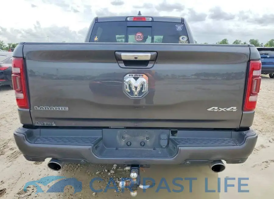 1C6SRFJT6MN507849# 6