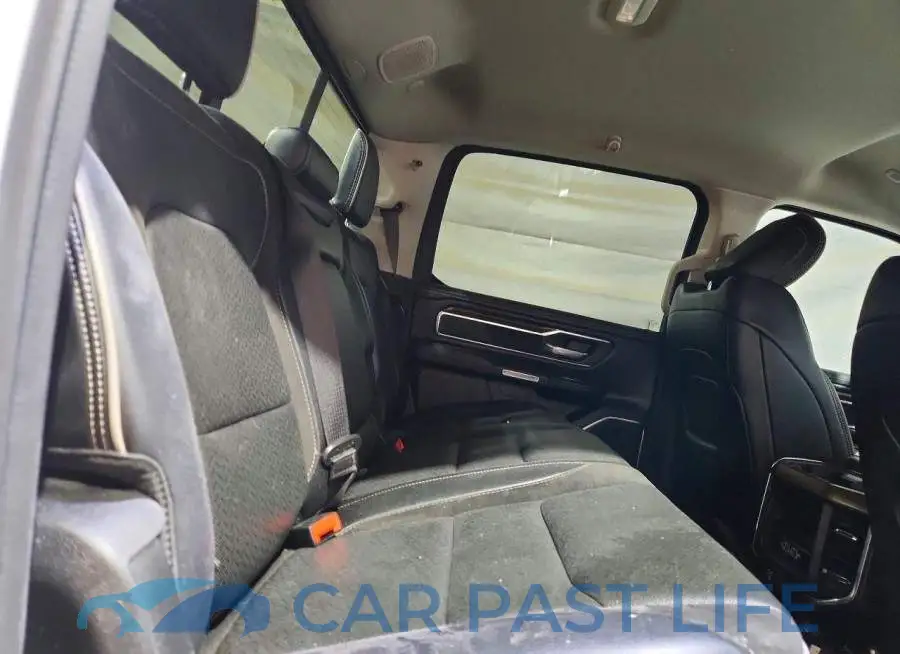 1C6SRFJT6NN229570# 10