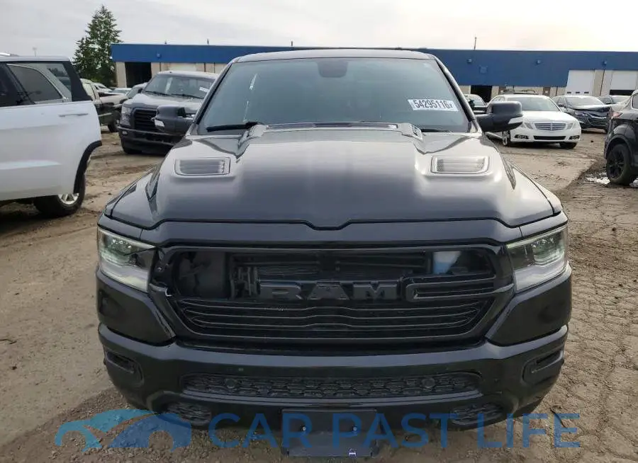 1C6SRFJT7LN233110# 5