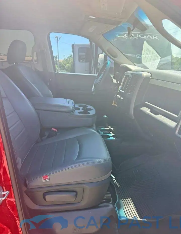 3C63RRGL1JG281172# 5