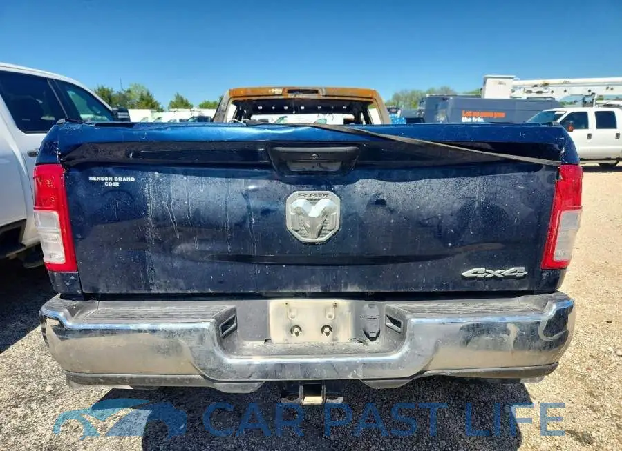 3C63RRGL7LG114544# 6
