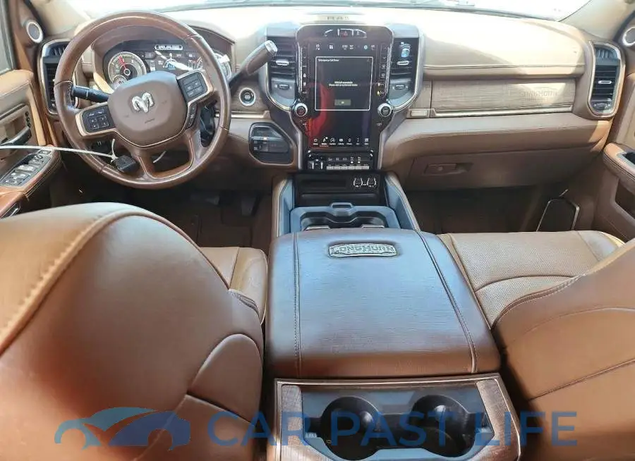 3C63RRNL8NG135215# 8