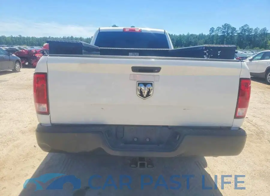 3C6JR6DTXKG507513# 6