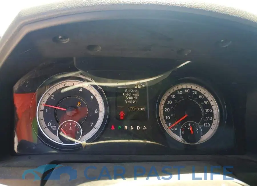 3C6JR6DTXKG507513# 9