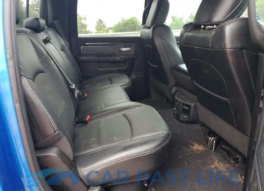 3C6TR5EJ0LG150134# 10