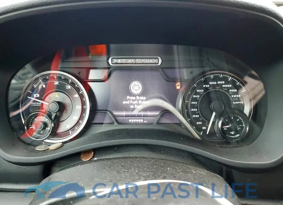 3C6TR5EJ0LG150134# 9