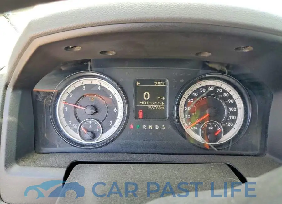 3C6UR5CJ0HG529181# 9