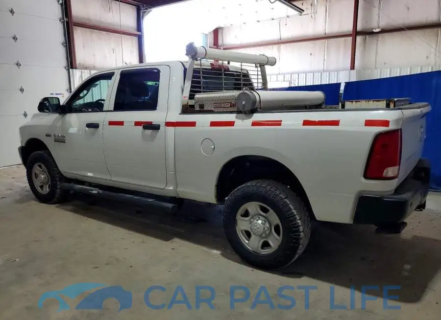3C6UR5CJ8JG276276# 2