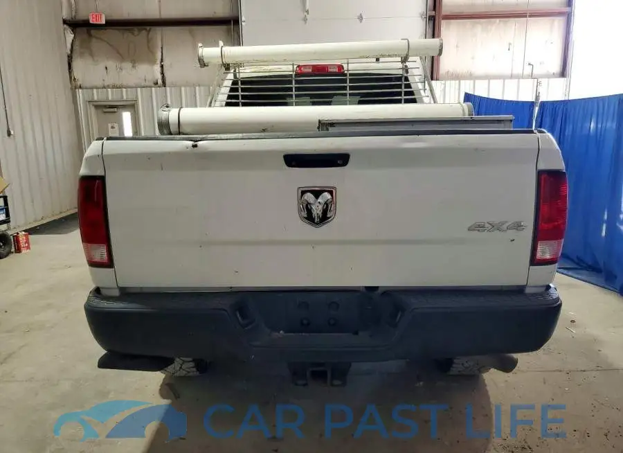 3C6UR5CJ8JG276276# 6