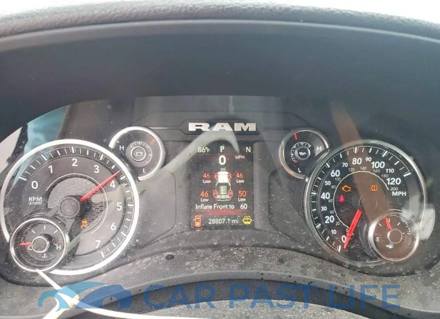 3C6UR5CJ9RG268294# 9