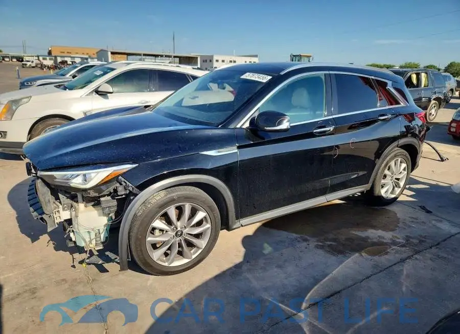 3PCAJ5BA8MF119555# 1