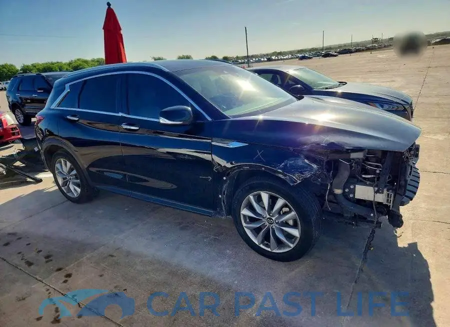 3PCAJ5BA8MF119555# 4