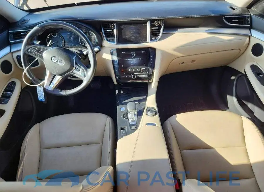 3PCAJ5BA8MF119555# 8
