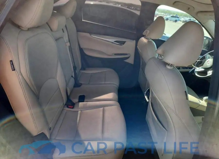 3PCAJ5BA8MF119555# 10