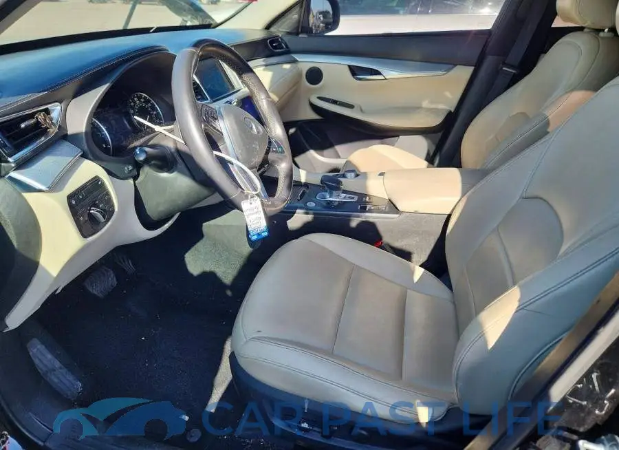 3PCAJ5BA8MF119555# 7