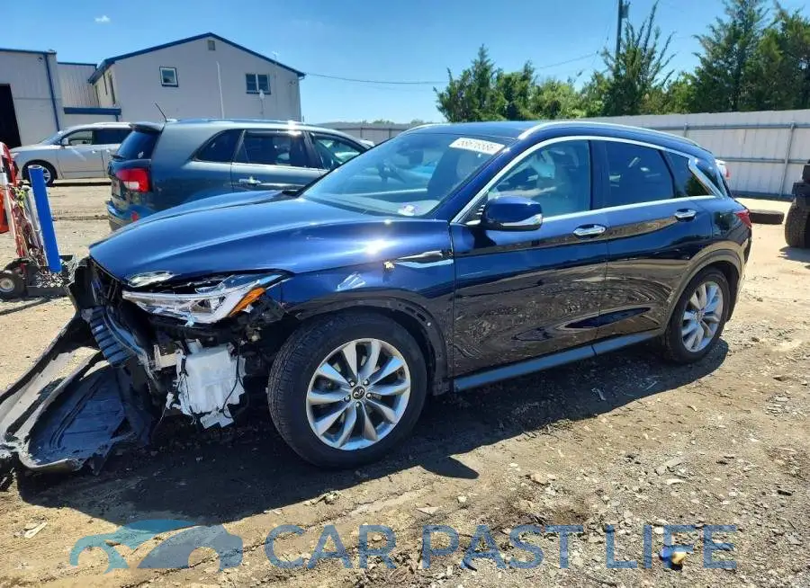 3PCAJ5M30LF104870# 1