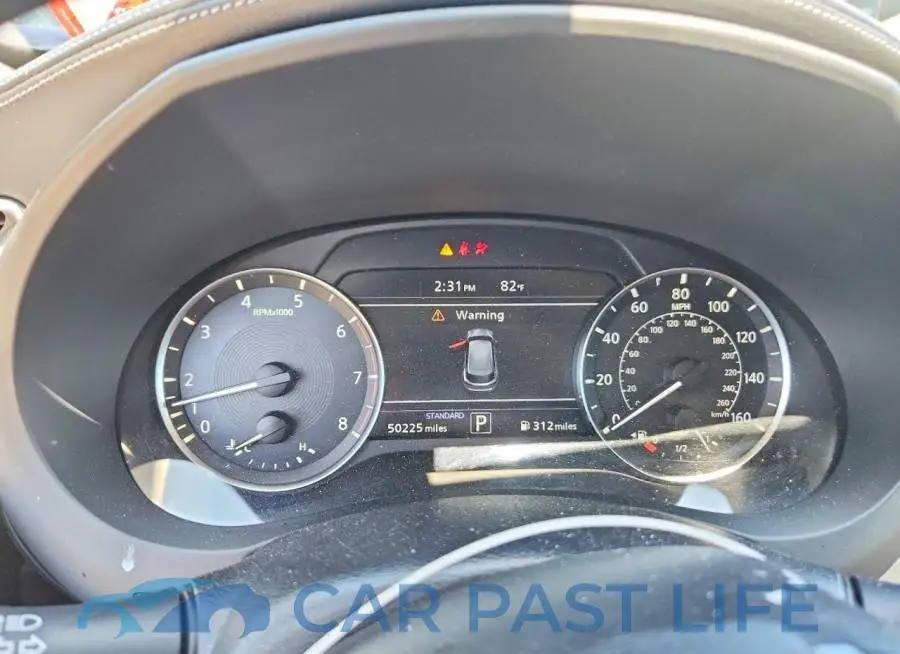 3PCAJ5M30LF104870# 9