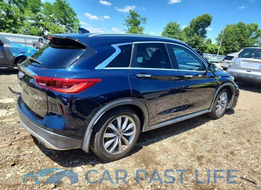 3PCAJ5M30LF104870# 3