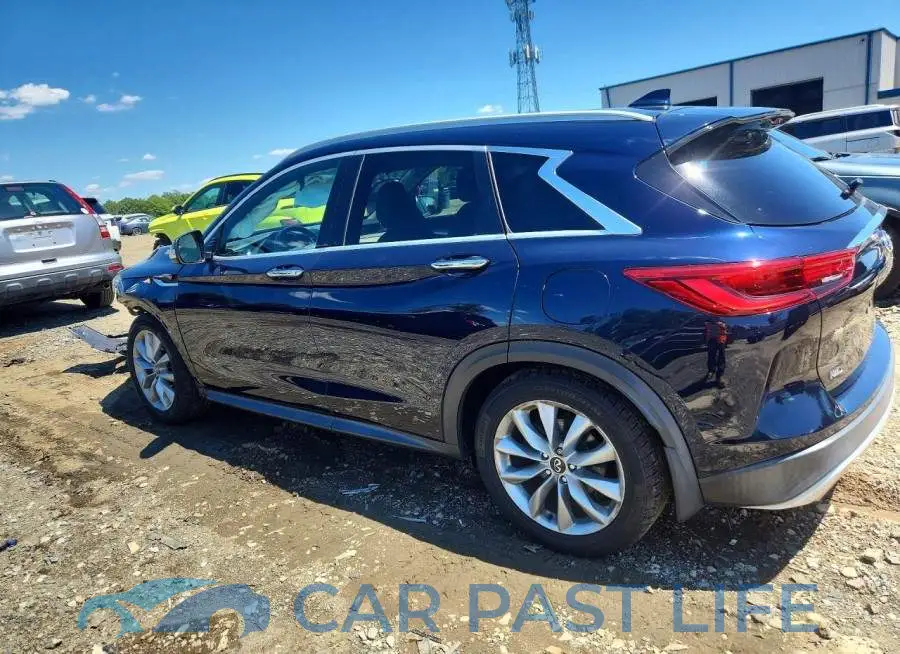 3PCAJ5M30LF104870# 2