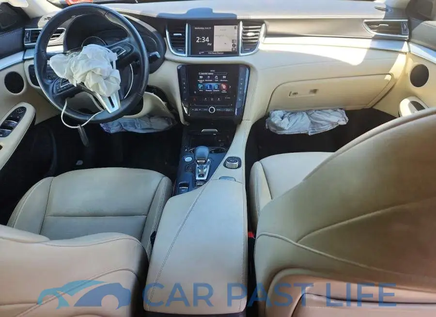 3PCAJ5M30LF104870# 8