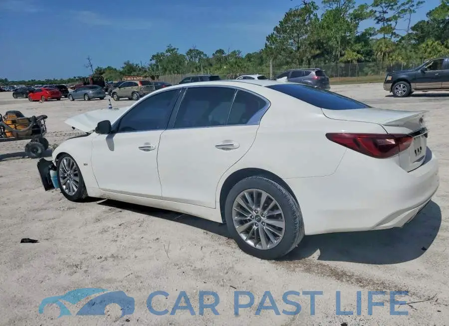 JN1EV7AP2KM512031# 2