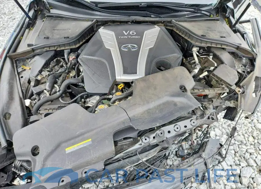 JN1EV7AP6HM736234# 11