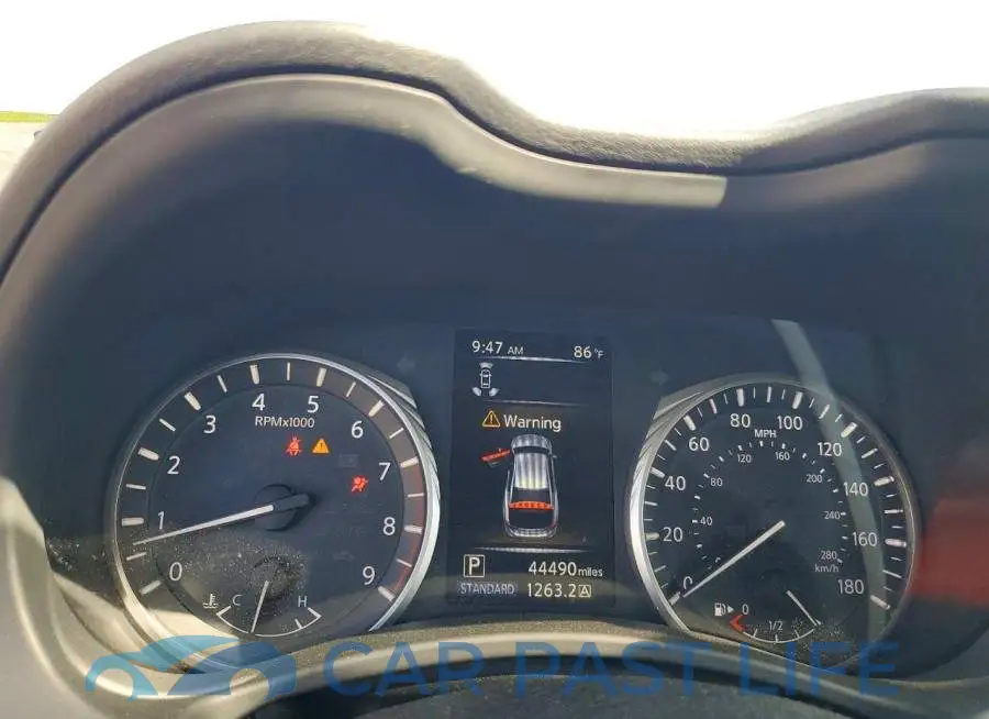 JN1EV7AR8KM591240# 9