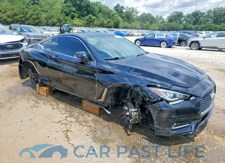 JN1EV7EK9HM360899# 4