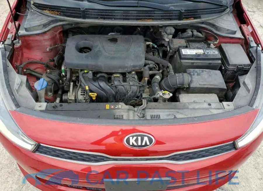 3KPA24AB9KE172818# 11