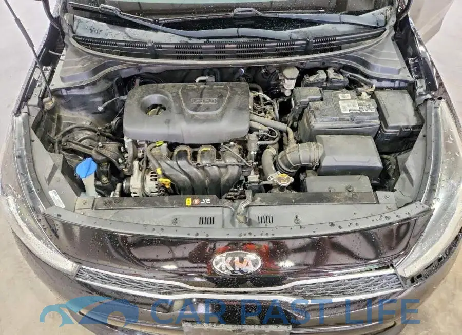3KPA25AB4KE201857# 11