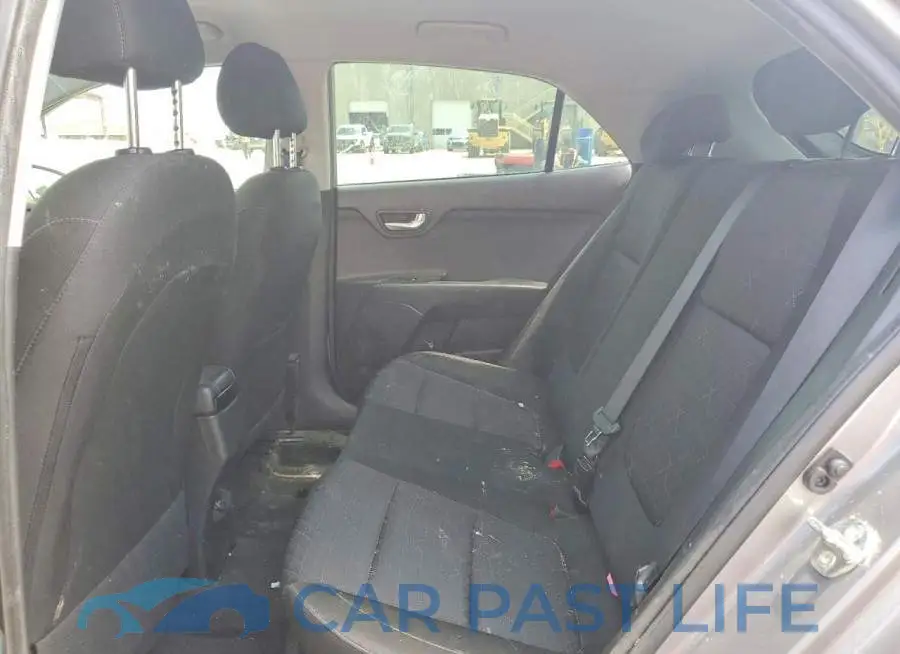 3KPA25AD3PE628438# 10