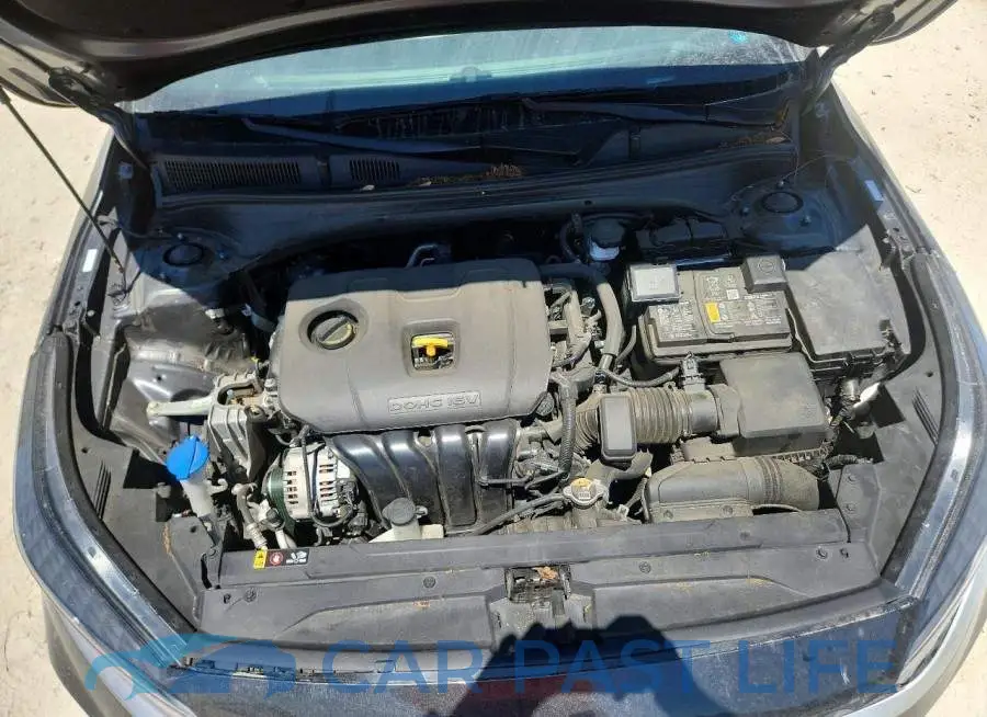 3KPF24AD1RE758141# 11