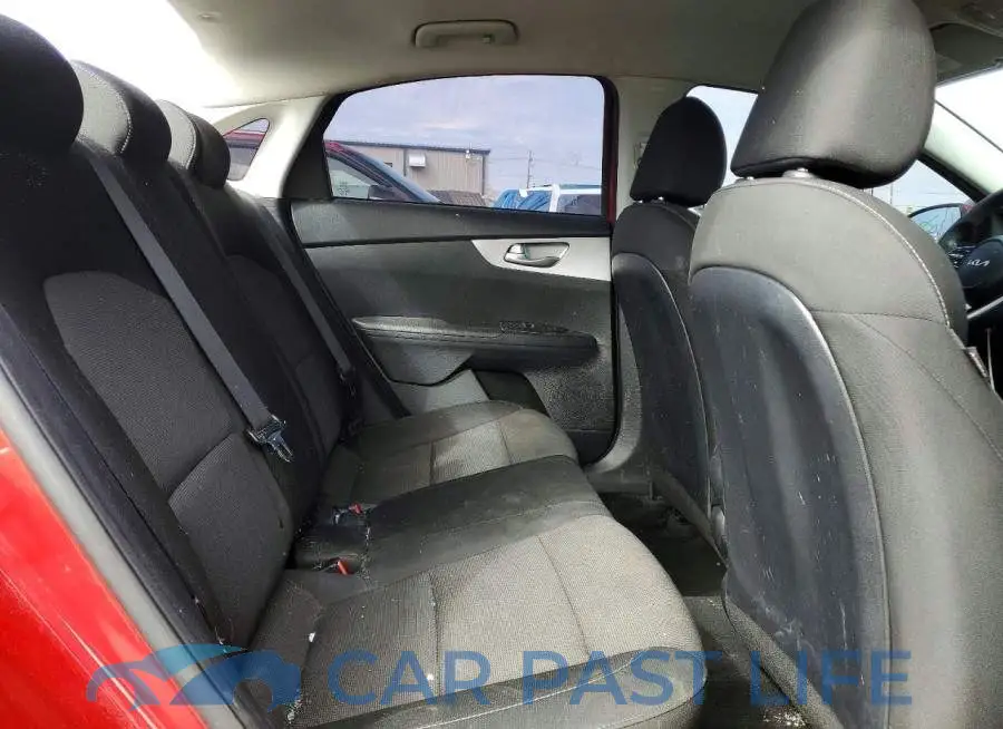 3KPF24AD2PE509876# 10