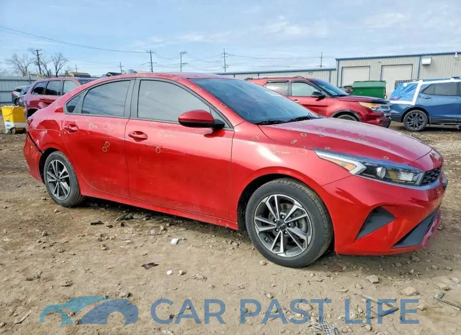 3KPF24AD2PE509876# 4