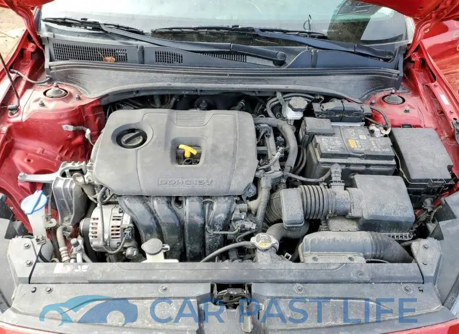 3KPF24AD2PE509876# 11